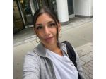 Miriam cerca una babysitter - lavoro da babysitter a Napoli