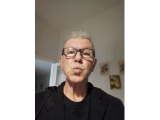 Amore e incontri Monza - Donna prosperosa