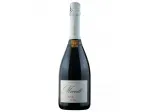 VINO DA COLLAZIONE SPUMANTE METODO CLASSICO CASTELLO CIGOGNOLA RDM 2014 PAS DOSE