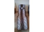 Poltrona relax chaise louge