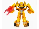 transformers - bumblebee