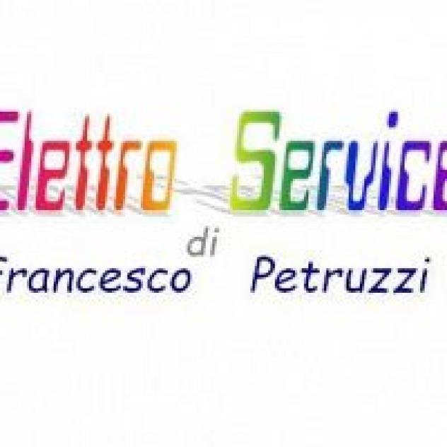 Elettroservice di Petruzzi Francesco