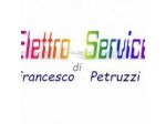 Elettroservice di Petruzzi Francesco