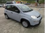 Fiat Panda 1.2 easypower Gpl s GARANTITA FULL OPTIONAL