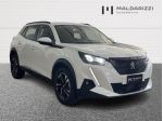 Peugeot 2008 II 2020 1.2 puretech Allure s&s 130cv
