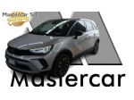 OPEL Crossland NEOPATENTATI 1.2 Elegance AUTOMATICA TG: GT793MA rif. 23998343