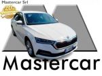 SKODA Octavia Octavia Berlina 1.4 tsi 204CV phev Executive dsg - rif. 23860533