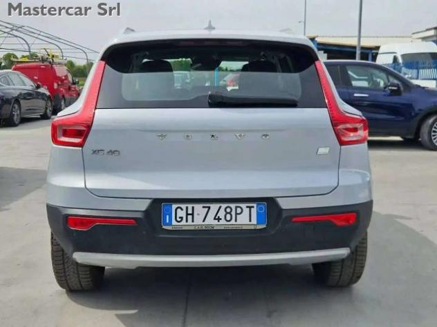 VOLVO XC40 XC40 t4 phev Inscription Exp. auto my21 - GH748PT rif. 23989057 - Foto 6