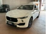 Maserati Levante V6 Diesel 275 CV AWD Granlusso