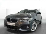 BMW Serie 1 114d 5p. Msport