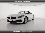 BMW Z4 sdrive 20i rif. 24054059