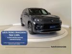 Volkswagen Tayron 2.0 TDI SCR R-Line Plus DSG 4MOTION