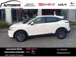 Nissan Qashqai 1.3 MHEV 158 Business Xtronic