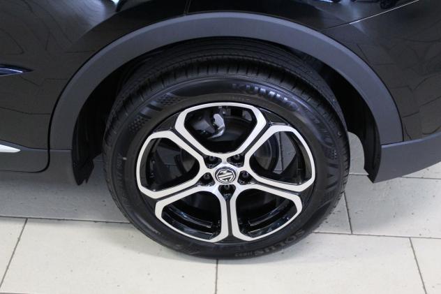 MG ZS 1.5 Comfort - Foto 7