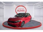 Opel Corsa 1.2 100cv GS MT6