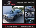 AUDI S6 MY24/RESTYLING/PREZZO REALE/PRONTA CONSEGNA rif. 22691254