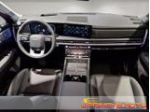 HYUNDAI Santa Fe 1.6 T-GDi HEV 4WD AT 7 posti XCLASS rif. 21371494