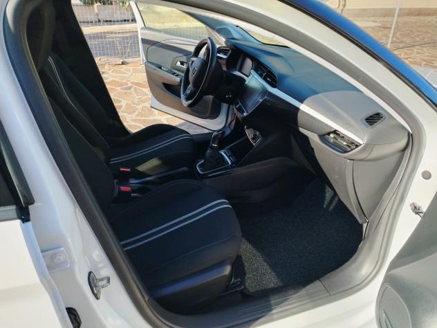 Opel Corsa 1.2 Design & Tech - Foto 6