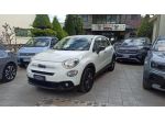 FIAT - 500X - 1.3 M.Jet 95 CV