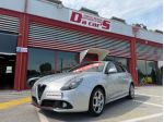 Alfa Romeo Giulietta 1.6 jtdm Sport 120cv, NEOPATENTATI OK!