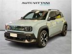 RENAULT Renault 4 E-Tech Techno comfort range 150cv rif. 23630208