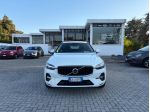 Volvo XC 60 XC60 B4 (d) AWD GEARTRONIC MOMENTUM PRO
