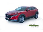 Mazda CX-30 2.0L Skyactiv-G 150cv M Hybrid Exceed Bose Sound Pack/Head-up D &hellip;
