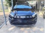 Dacia Jogger 1.0 TCe GPL 100CV 5 Posti Expres.