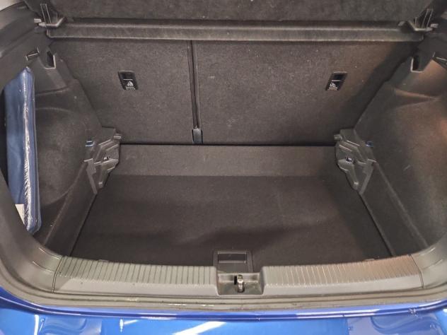 Volkswagen T-Cross 1.0 TSI 81kW Advanced - Foto 9