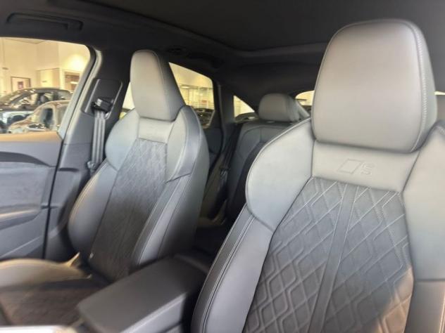 Audi Q5 Sportback TDI 2.0 quattro S Line Edition - IVA Esposta - Foto 10