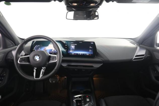 BMW 118 Serie 1 (F70) d 5p. MSport rif. 23886776 - Foto 4