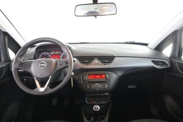 OPEL Corsa Corsa 5 porte 1.4 90cv MT5 Advance rif. 23991925 - Foto 4