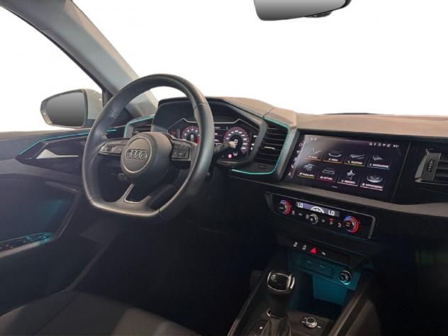 Audi A1 A1 Sportback 30 TFSI S tronic Business - Foto 7