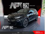 FIAT 600 600 1.2 hybrid La Prima 110cv auto