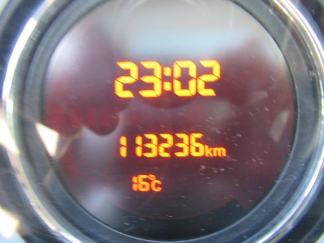 Fiat 500 1.3 Multijet 16V 75 CV solo Km. 113.000 - Foto 10