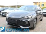 MG MG3 1.5 Hybrid+ Standard rif. 24125875