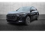AUDI Q5 SPB TDI 150 kW mHEV+ S tronic quattro S line edit rif. 24062029