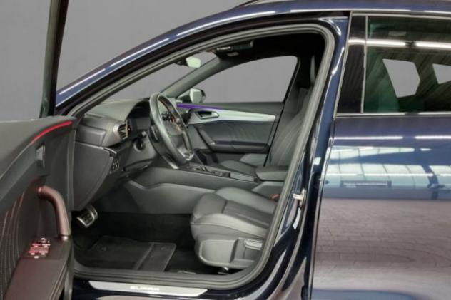 CUPRA Formentor 1.4 e-Hybrid DSG VZ rif. 23758934 - Foto 7