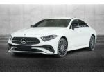 MERCEDES-BENZ CLS 450 4Matic Mild hybrid Premium rif. 23757706