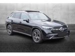 MERCEDES-BENZ GLC 220 d 4Matic Mild Hybrid AMG Line Advanced Plus rif. 23759004