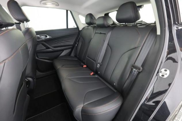 MG HS HS 1.5T-GDI AT Luxury rif. 23942456 - Foto 3