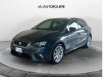 SEAT Ibiza V 2017 1.0 ecotsi FR 95cv