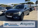 VOLVO XC60 Hybrid 2.0cc B4 197cv AWD AUTOM. rif. 24149165