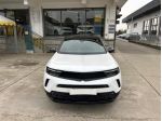 OPEL Mokka 1.2 Turbo GS UNICO PROPRIETARIO rif. 24157458