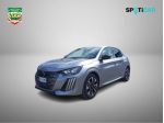 PEUGEOT 208 PureTech 100 Stop&Start 5 porte Allure rif. 23478328