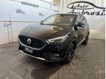 MG ZS ZS 1.5 Luxury TUA DA 169,00 EURO AL MESE
