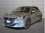 PEUGEOT 208 BlueHDi 100 Stop&Start 5 porte Allure rif. 23891630