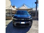 DACIA Duster Hybrid 140 CV Extreme KM0 rif. 24102070