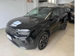 JEEP Avenger 1.2 Turbo 100 CV MHEV Summit rif. 23739673