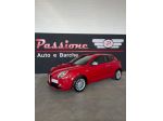 Alfa Romeo MiTo GPL CARROZZERIA PERFETTA